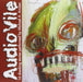 Audiovile
