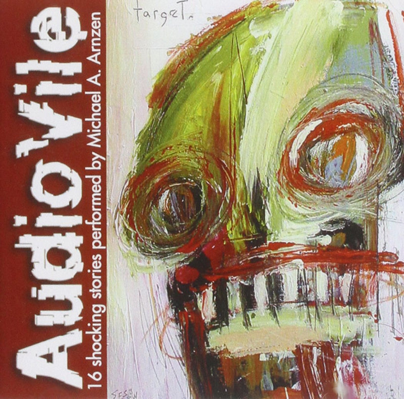 Audiovile