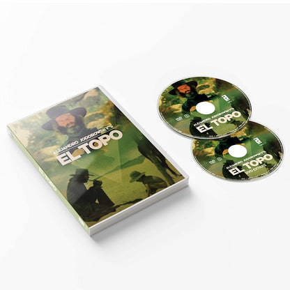 El Topo
