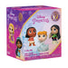 Funko Mystery Mini: Ultimate Princess - Snow White - 1 Mini Figure - Blind Box - Disney Princesses - Disney Prinzessinnen - Vinyl-Sammelfigur - Geschenkidee - Offizielle Handelswaren - Movies Fans