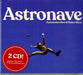 Astronave