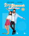 DayDreamer - Le Ali Del Sogno 11 e 12