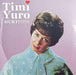 TIMI YURO HURT
