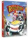 Who Framed Roger Rabbit (DVD