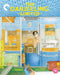 The Darjeeling Limited - The Criterion Collection