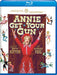 Annie Get Your Gun