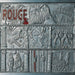 ROUGE
