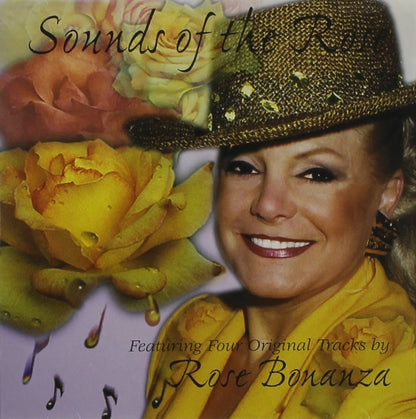 Sounds of the Rose