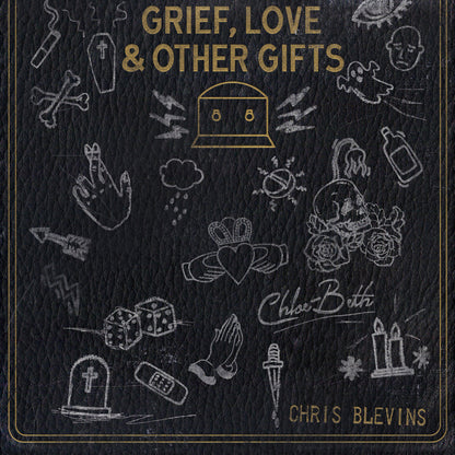 Grief, Love and Other Gifts