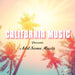 California Music Presents: Add Some Music