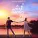 A Week Away (Music From the Netflix Film