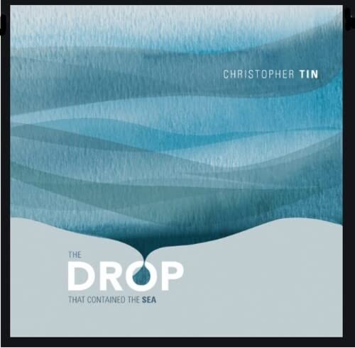 Drop That Contained the..