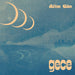 Gece [Summer Sky Wave