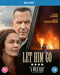 Let Him Go