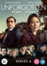 Unforgotten: Series 4