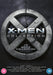 X-Men: 10-movie Collection