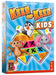 Keer auf Keer Kids