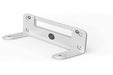 Wall Mount FOR Video Bars N/A ACCS