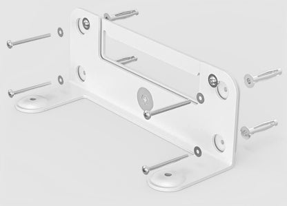 Wall Mount FOR Video Bars N/A ACCS