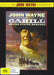 Cahill: United States Marshal