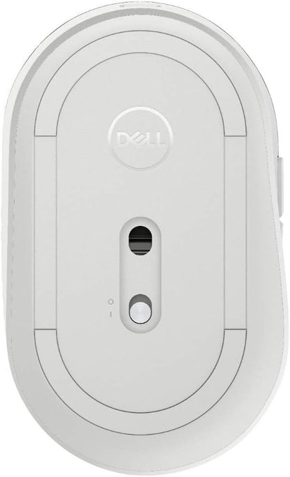 Dell Premier MS7421W Rechargeable Wireless Mouse, Grey