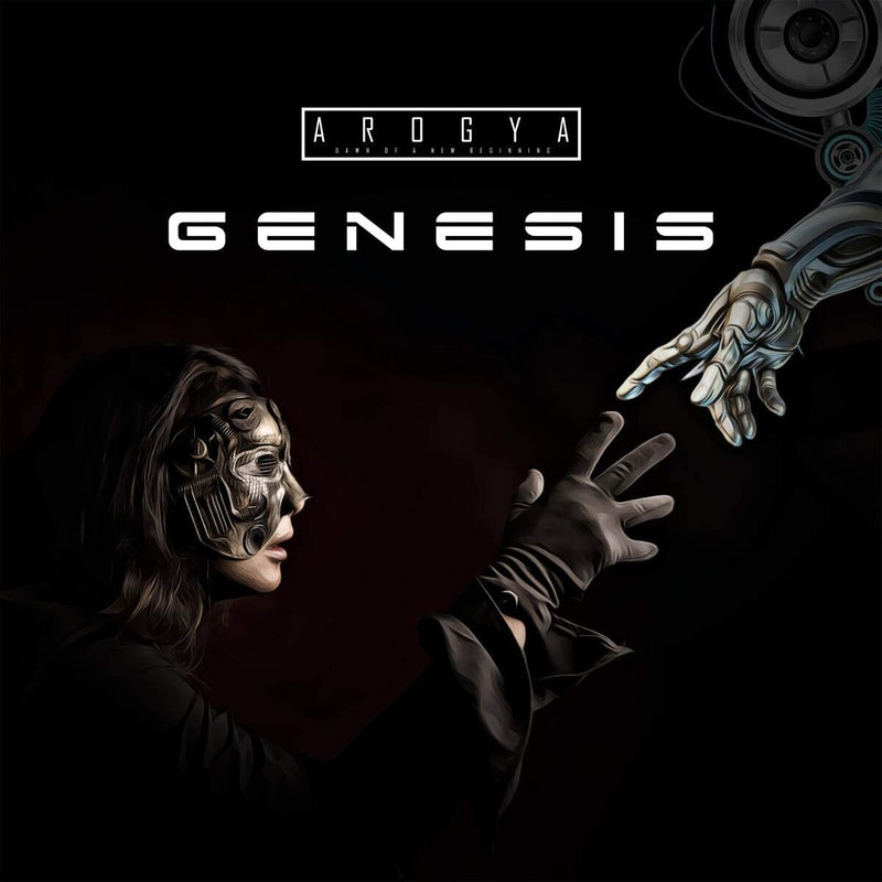 Genisis