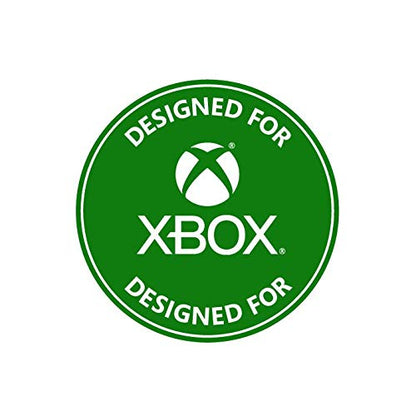 HORI Wired Controller Fighting Commander OCTA 6-button Pad - Xbox Series X/S - Xbox One - PC (Xbox Series X//