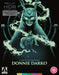 Donnie Darko
