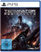 Terminator: Resistance (GER) (PS5