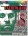 Fatherland (aka Singing the Blues in Red