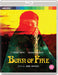 Born of Fire (Standard Edition)