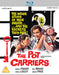 The Pot Carriers
