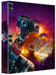 Short Circuit 2