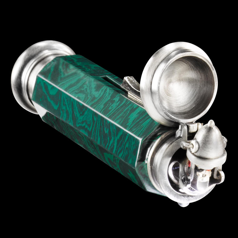 The Noble Collection Harry Potter The Deluminator