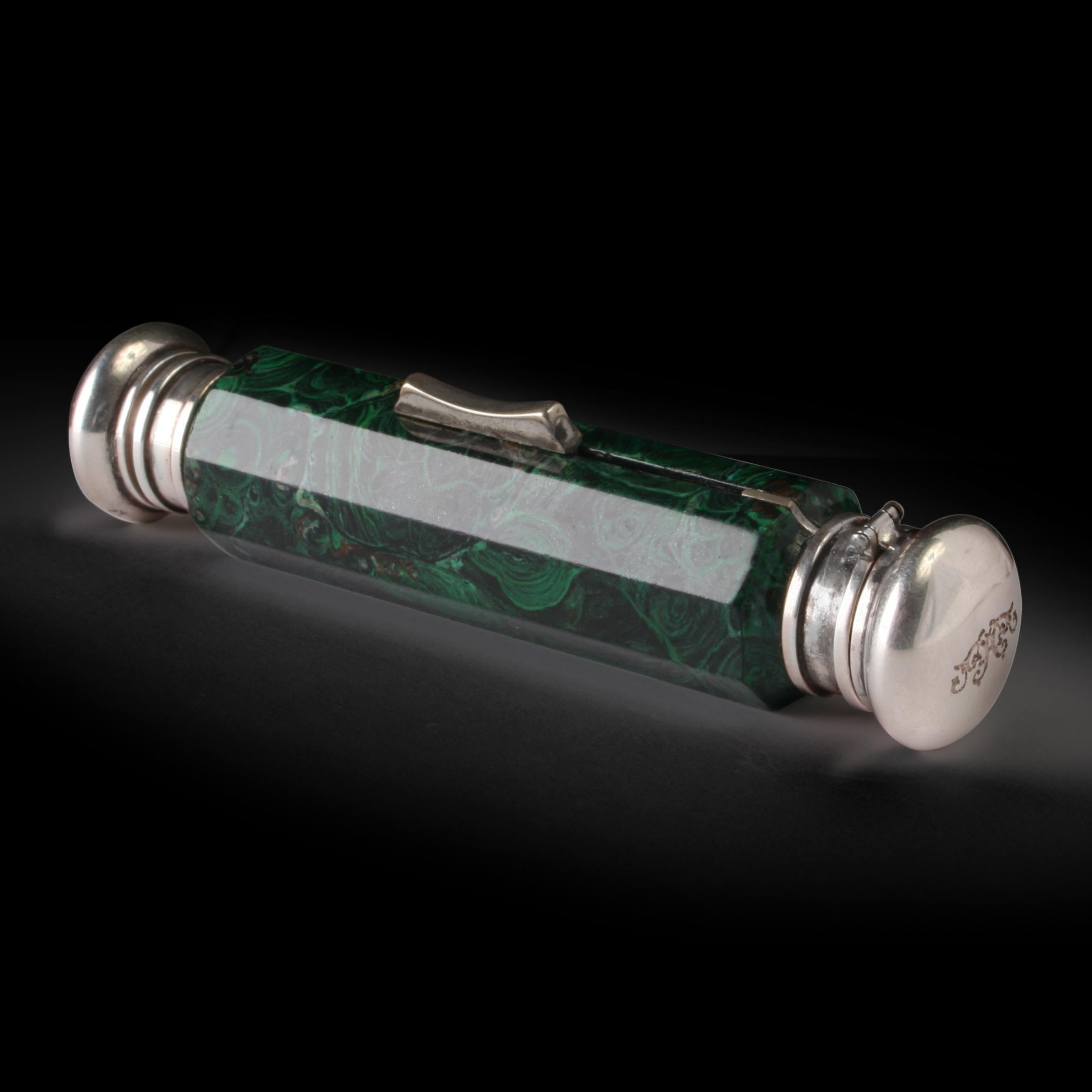 The Noble Collection Harry Potter The Deluminator