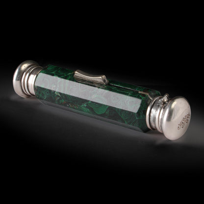 The Noble Collection Harry Potter The Deluminator