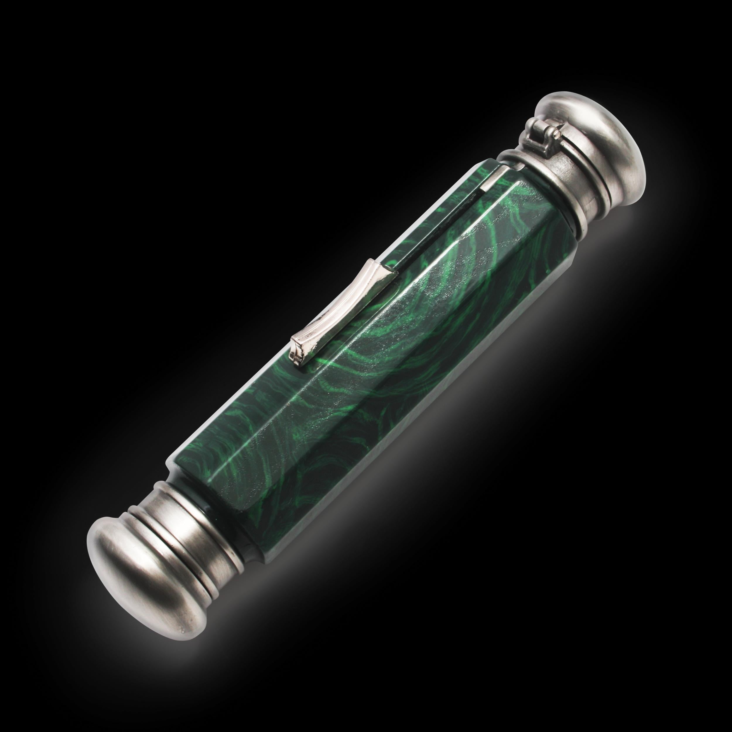 The Noble Collection Harry Potter The Deluminator