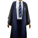 Harry Potter robe de sorcier Ravenclaw (XL)