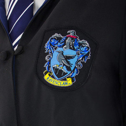 Harry Potter robe de sorcier Ravenclaw (XL)
