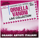 live collection