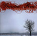Painted Red: Strung Out On Underoath - The String Quartet Tribute