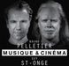Musique et Cinéma