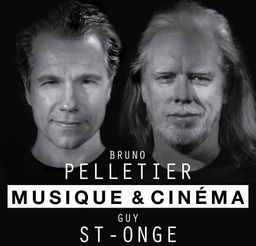 Musique et Cinéma