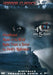 Horror Classics Vol. 6