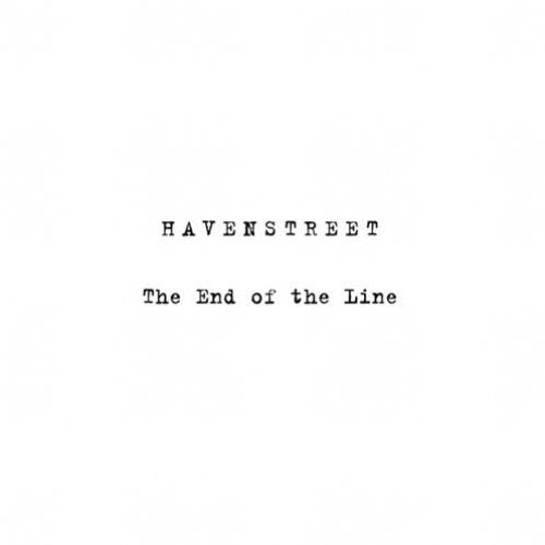 The End of the Line/Perspectives