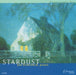 Stardust (Piano in the Back)