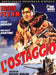 Ostaggio (L`)
