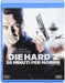 Die Hard 2 - 58 Minuti Per Morire