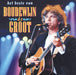 Boudewijn De Groot - Het Beste Van