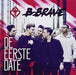 B-Brave - De Eerste Date